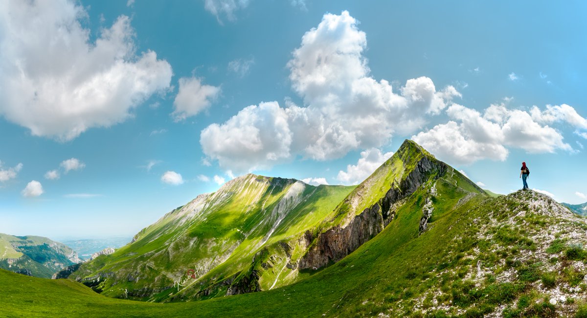 Kino Alyse On Twitter A2 Passionpassport Balance I Adore The