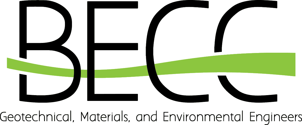 Why BECC? BECC has assembled a talented group of #engineers, #geologists and materials #specialists to provide the best services to our clients. Contact us today to be part of successful projects &amp; an exceptional relationship. bit.ly/BECCcontact
