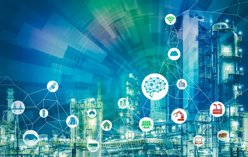 BlueGraniteInc's tweet image. We&apos;ve got a brand new post for your from @onupdatecascade! Read on to learn about the right tool for the job when evaluating #AzureDataFactory V2 vs. #IntegrationServices: hubs.ly/H0dL_n10 #ADFv2