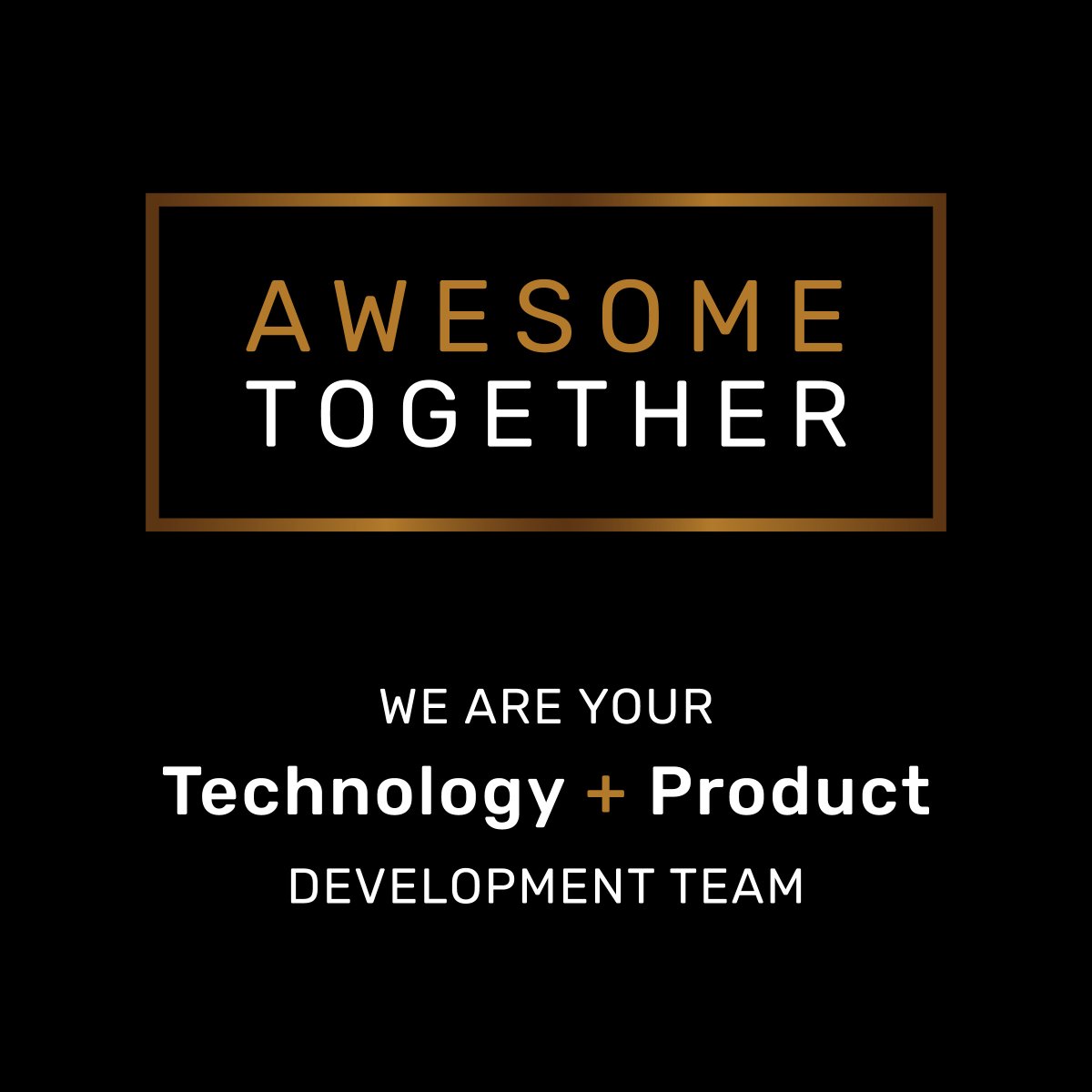 Code + Mortar (@codeandmortar) on Twitter photo We are working with awesome #Startups, large corporations, and innovators. We'd love to hear what you are cooking up and how we can help you reach your goals #AwesomeTogether #CodeAndMortar #Innovation #AdAgency #Marketing #WebDev #Apps #MobileApps #AppDevelopment #AppDev <a href="/vickis/">vicki saunders</a> We are working with awesome #Startups, large corporations, and innovators. We'd love to hear what you are cooking up and how we can help you reach your goals #AwesomeTogether #CodeAndMortar #Innovation #AdAgency #Marketing #WebDev #Apps #MobileApps #AppDevelopment #AppDev <a href="/vickis/">vicki saunders</a>