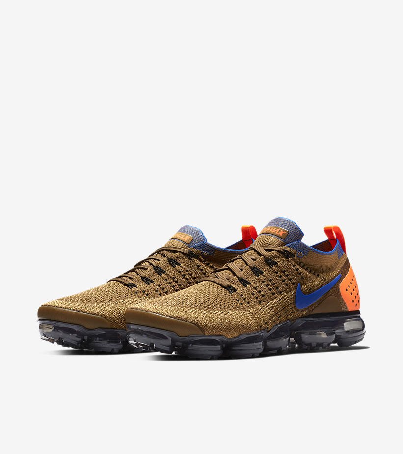 nike vapormax mowabb