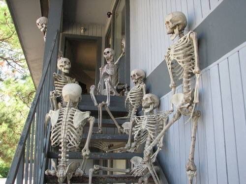 liderAndroide's tweet image. Aqui con mi  #AndroidTeam esperando las novedades del  #AppleEvent 😂🤣😂🤣