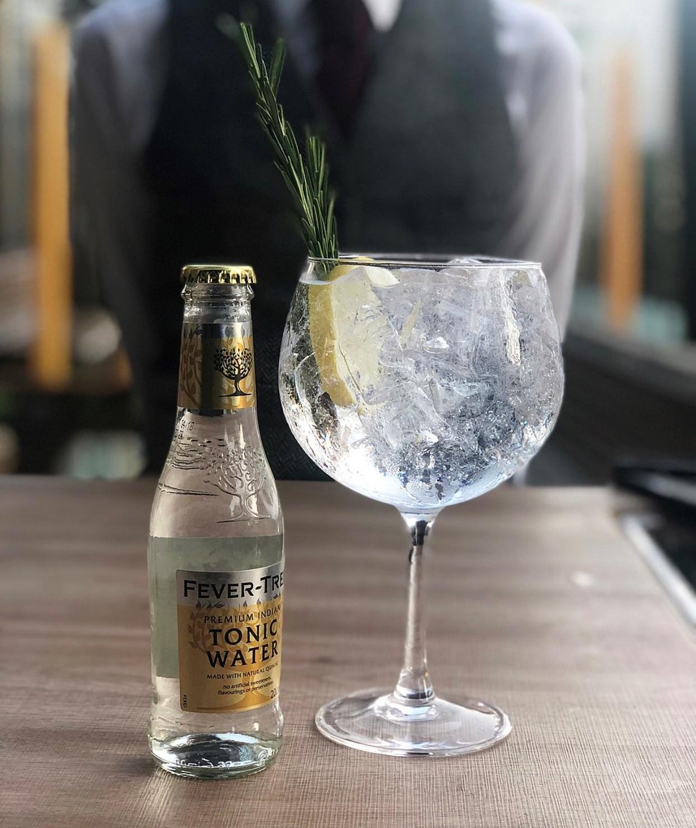 Manchester House tweet media