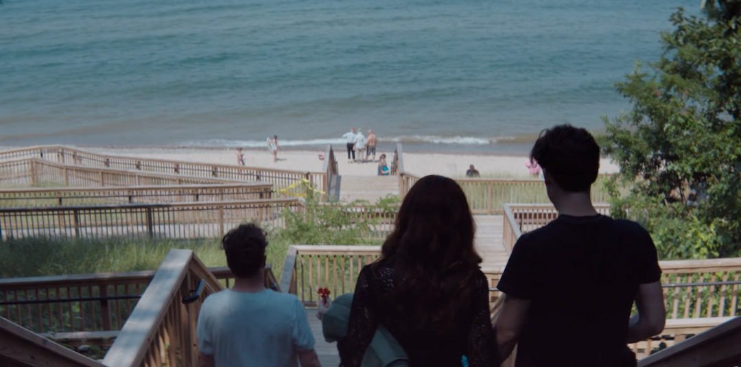 Want to see <a href="/Saugatuck/">Saugatuck/Douglas</a> on the big screen? <a href="/Saugatuck_Arts/">Saugatuck Arts</a> is hosting a viewing of "Mercury in Retrograde," a film based entirely in @saugatuck/douglas on September 21, and a VIP Preview party the night before! Learn more here: 
sc4a.org/saugatuck-big-…