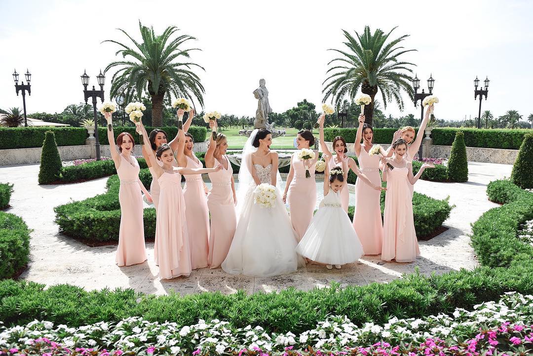 Trump National Doral Miami On Twitter We Would Love To Show You Our Venues Please Contact Our Weddings And Events Team To Schedule A Tour