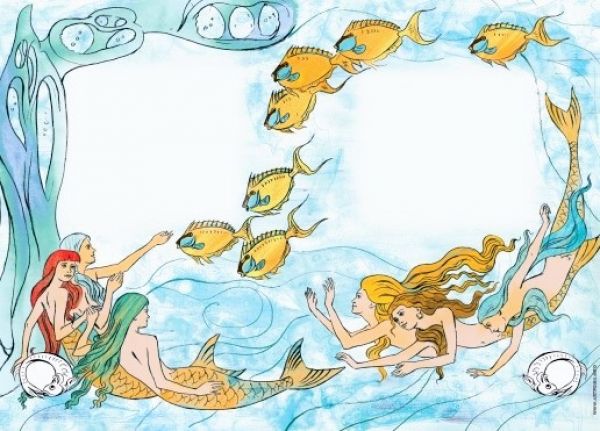 Открыт конкурс рисунков по сказке Х.К. Андерсена «Русалочка»

Дорогие ребята!
Приглашаем вас принять участие в конкурсе рисунков XIII детского фестиваля искусств «Январские вечера» (фестиваль состоится в январе 2019 года в ГМИИ им. А.С. Пушкина).

janvechera.ru