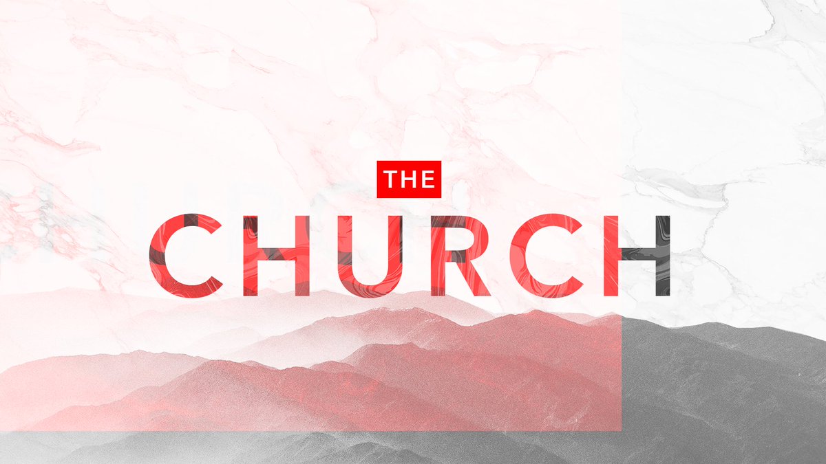 lh_stumin's tweet photo. CHICK-FIL-A  EATING CONTEST TONIGHT
Join us as we continue our series! See you at 6:30! https://t.co/EeU86Zkdrt