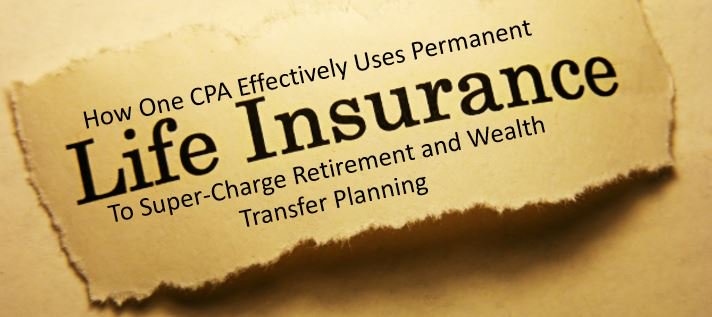 AgencyONELLC's tweet image. From the Desk of Gonzalo Garcia: How One CPA Effectively Uses Permanent Life Insurance to...#CPAs #PermanentLifeInsurance #CPAsAndLifeInsurance #RetirementPlanning #WealthTransferPlanning #LifeInsuranceSales #LifeInsuranceAgents conta.cc/2oZLWcC