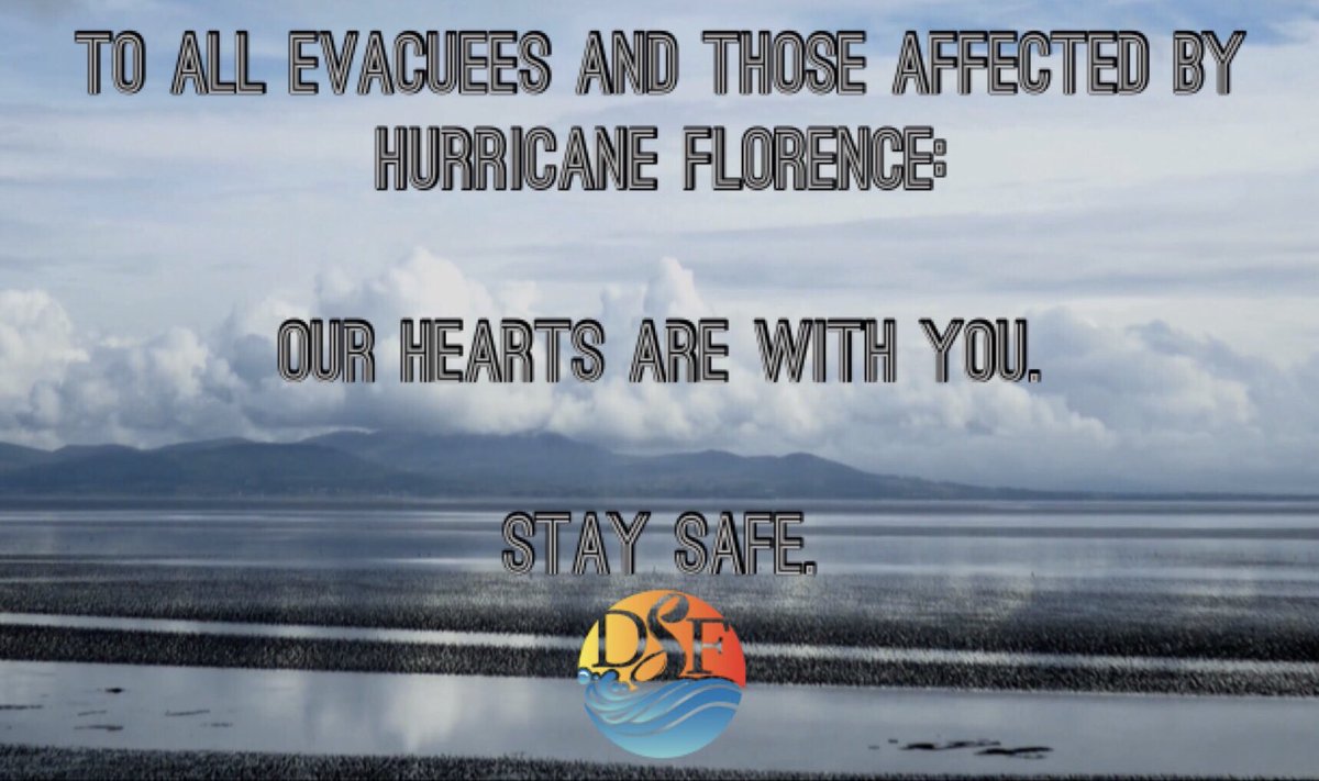 DestinSeafoodFest (@destindsf) on Twitter photo 