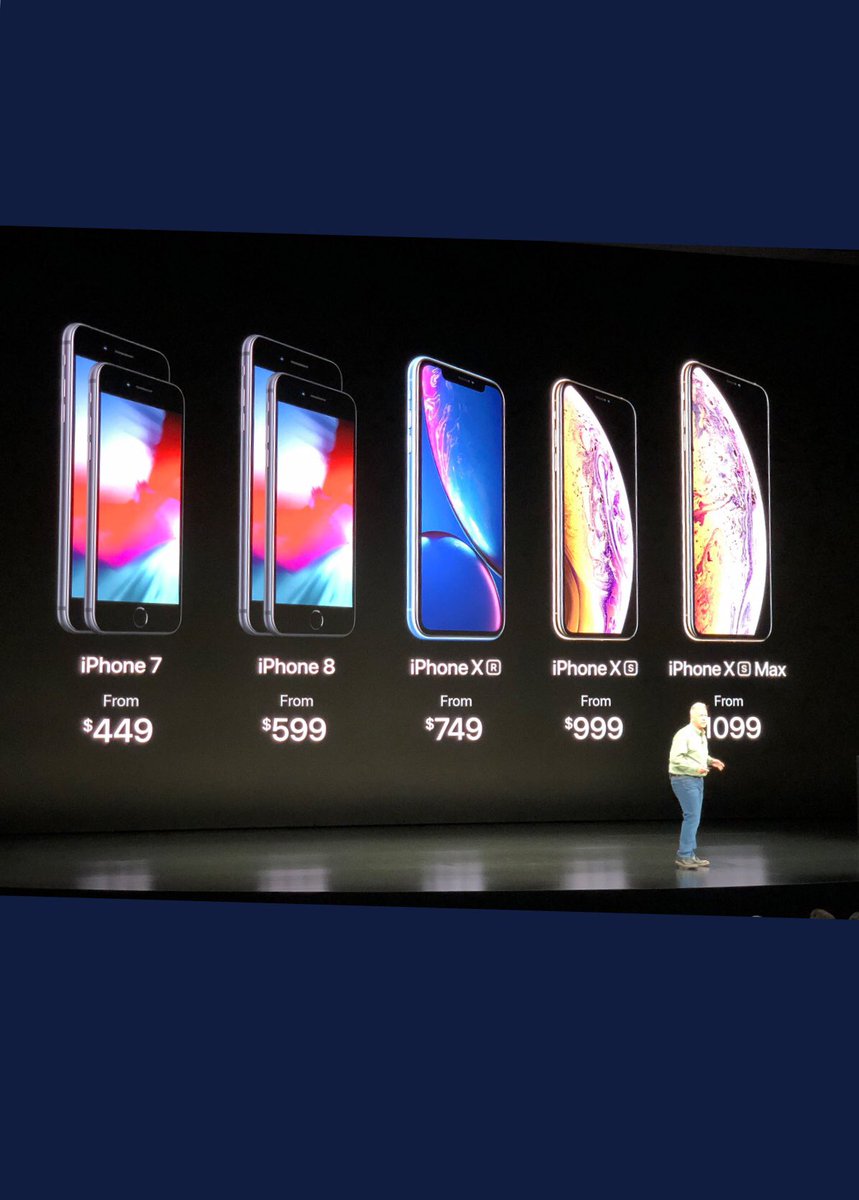 AJ | Everything & Anything!!! tweet media