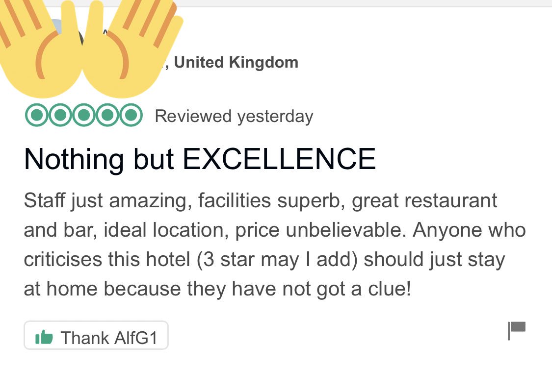 Some more amazing reviews for team <a href="/LiverpoolOnePI/">PI LCC Liverpool One</a> 💪🏼💚💜 #winners #allgreendream #guestobsessed <a href="/alison257/">9alison ryan</a> <a href="/kerrylawson16/">Kerry Lawson</a> @Valerie_PI3R <a href="/northwest_solus/">Northwest Solus PI</a>