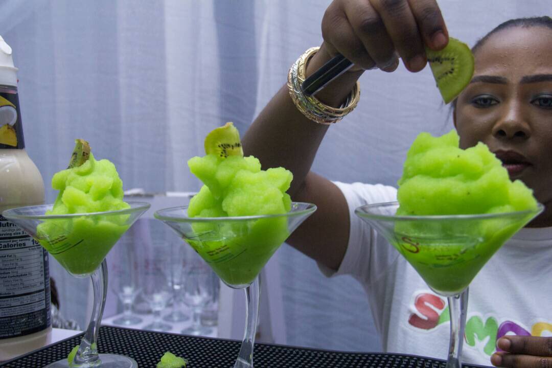 samoastreats's tweet photo. The only limit in your life is the one you impose on yourself ... I am soaring higher by HIS grace ๐For enquiries and booking kindly call/WhatsApp 08174390155
#lagos #eventplanner #bartender #weddingday #bellanaijaweddings #bartendersbible
#hustlergang #ikdweekly #techgyst https://t.co/LD9khQr8Yl