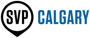 GreenFools's tweet image. Had a great pitch meeting with Josephine Tsang, one of our coaches for Fast Pitch! #SVPCalgary #fastpitchyyc @SVPCalgary