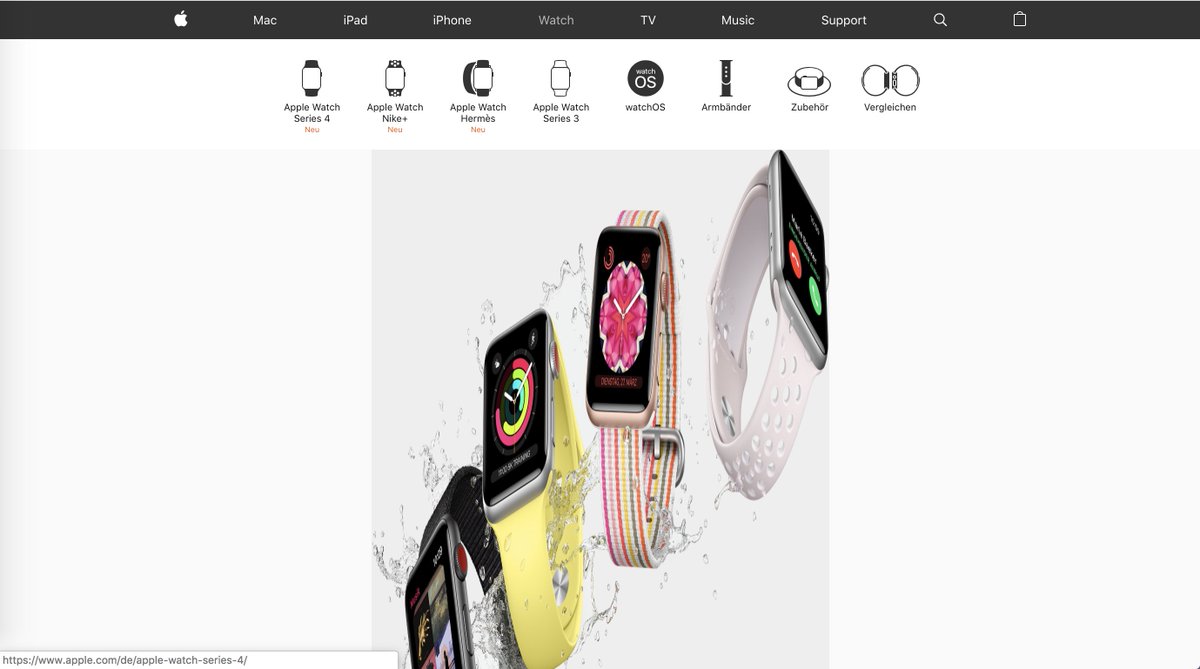 benjackwhite's tweet image. Wow it looks so skinny! Great job Apple #AppleEvent #cssfail