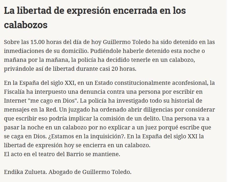 Gonzalo Boye tweet media
