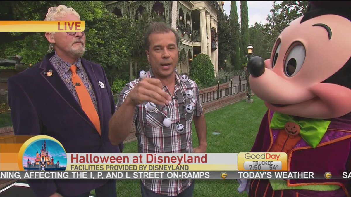 norcalnewsblog's tweet photo. #BurritoProject #Doctors #IndyCar #KidsMixer #Halloween #Lemonade #FallFashion #StrongestMan #Chocolate #Oktoberfest and More Today in the News https://t.co/W0g9ZA3Hxd
Good Day YouTube Channel:
https://t.co/XCfWzf3vZv https://t.co/jqKINMOawB