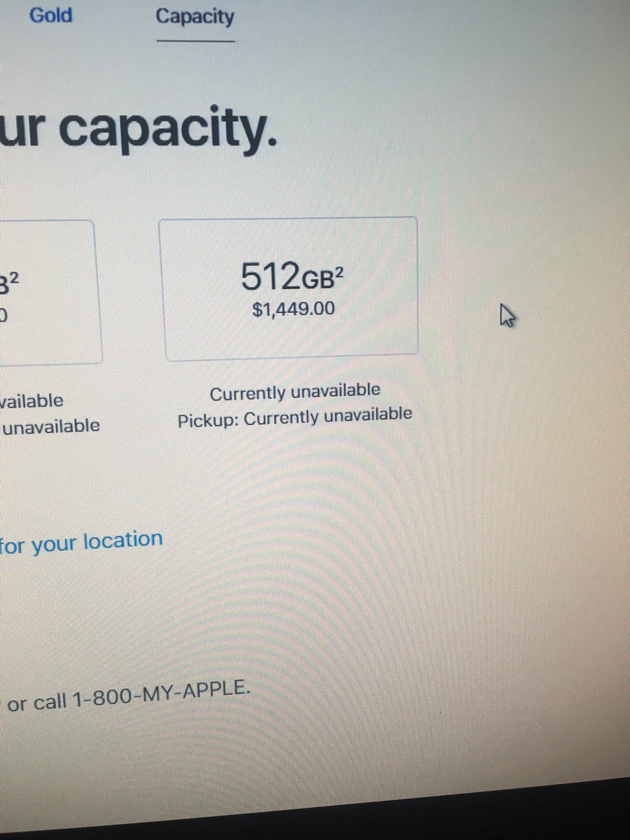 DirectMobile54's tweet photo. @wylsacom XS Max 1500$ https://t.co/dVkowL4r9P