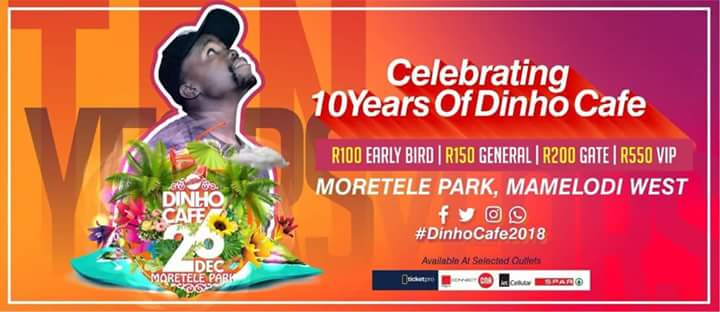 uru_advert's tweet photo. "dinho we wana party" !! 🔥🔥👌🙌 https://t.co/19PxMH6hMw