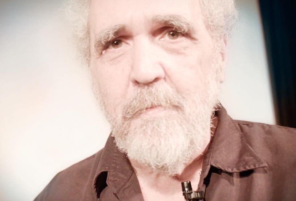 joecapozzi1's tweet image. Thinking about #barrycrimmins and all the great work and impact he had in #protectingchildren from #abuse . Long b4 anyone would dare to listen abt the truth. Know his work. @callmeluckyfilm. @Pontifex excommunicate me!@crimmins
