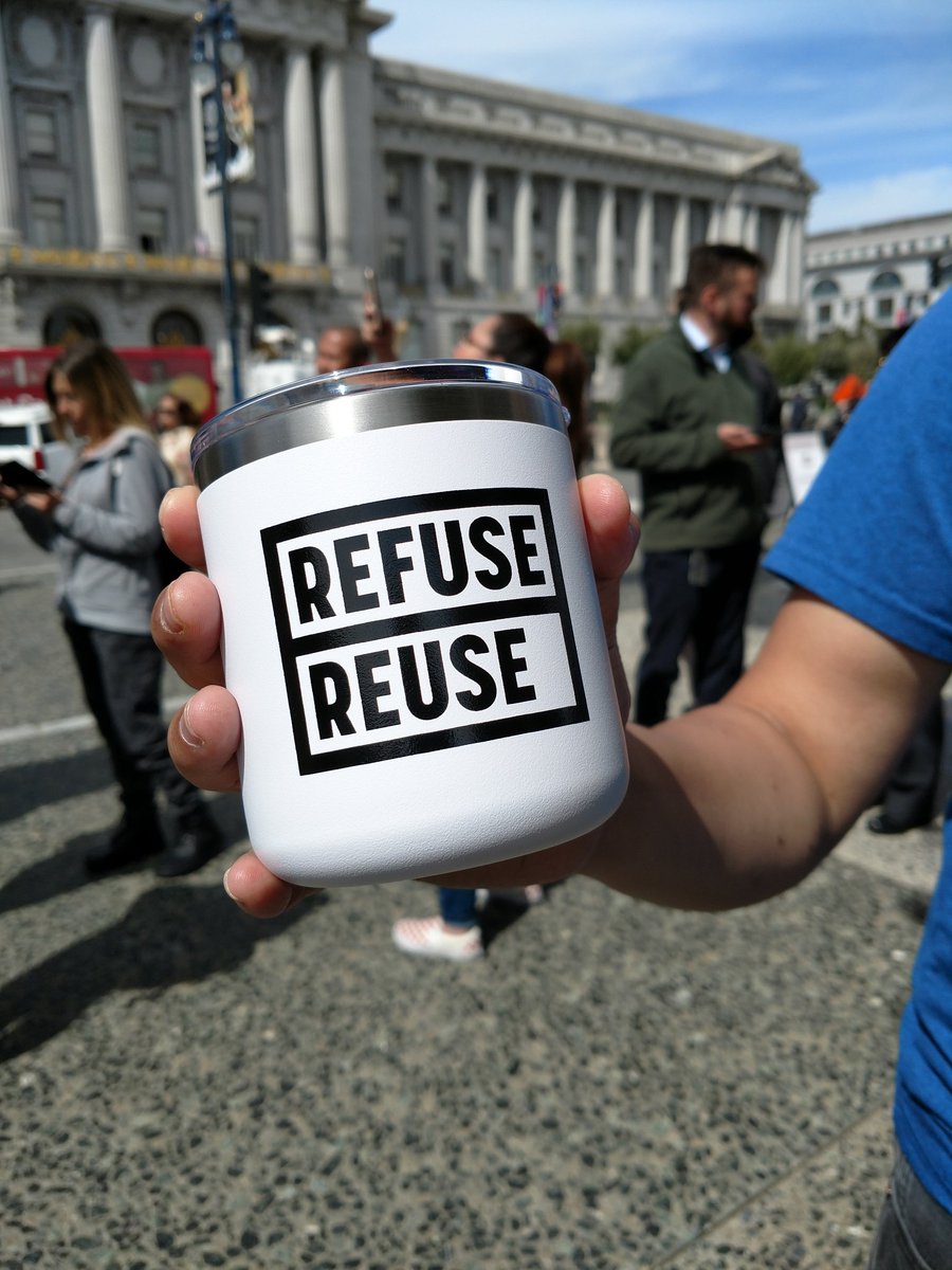 carvagio33's tweet image. #SFThingtodo