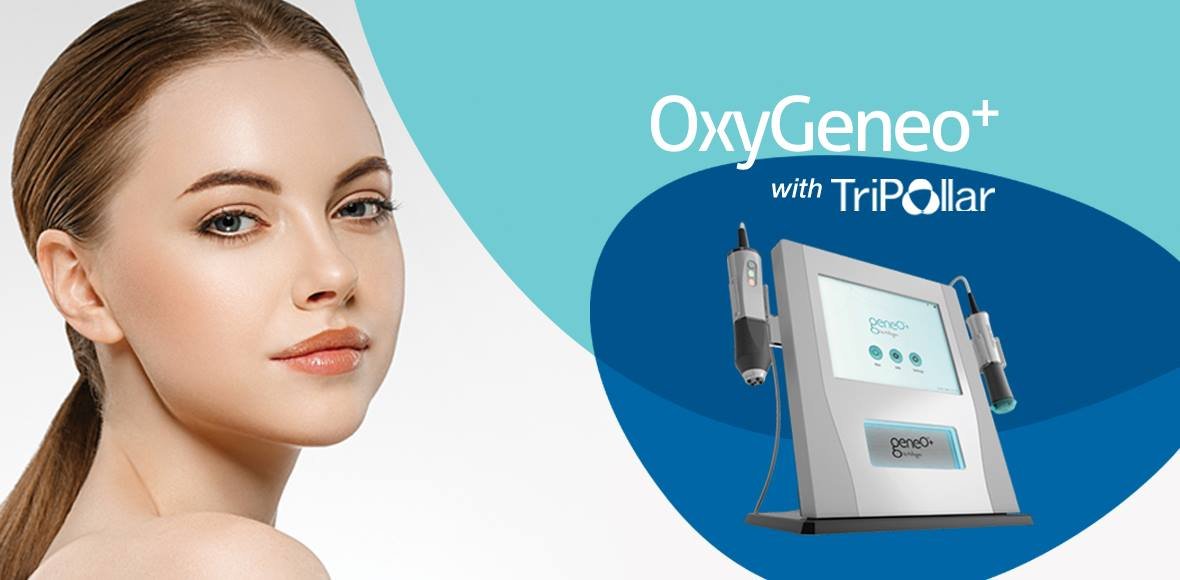 Biá»ƒu TÆ°á»£ng Ä'anh Dáº¥u Oxygeneo Tren Twitter