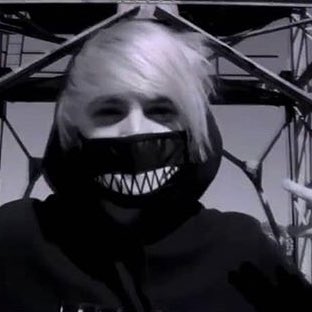 Dearsaniity's tweet image. #nieuweprofielfoto