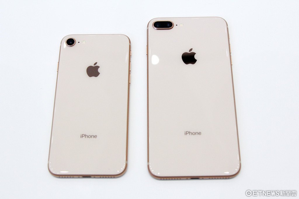 ecuponcode's tweet image. need a #iPhone8  or #iPhone8Plus  but don&apos;t have enough money
then just go to youtube.com/watch?v=i6zOZL… watch the video &amp;amp; follow the steps..... If you do it properly,,, then you may have great chance of winning of your dream #iphone   #iPhone8   #iPhone8Plus