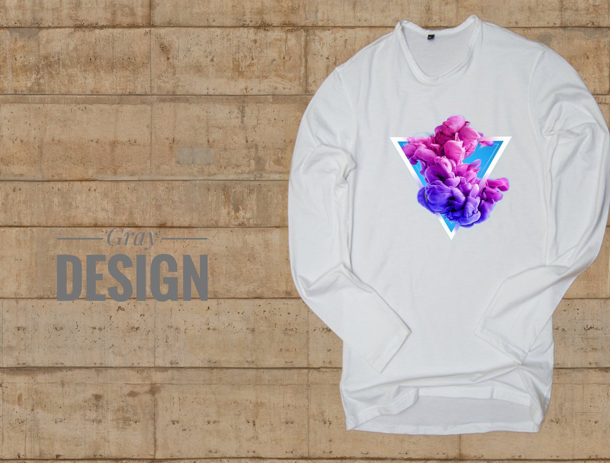 GrayDesign1's tweet image. All sizes
Price 140 GEP👌
#GRAYDESIGN