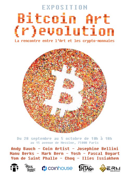 Ver imagen en Twitter