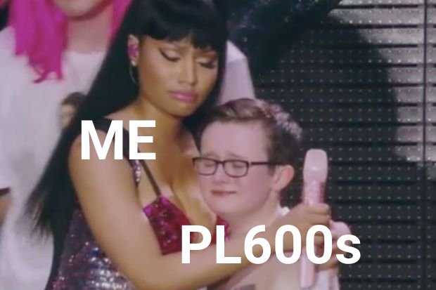 cumskidumpski's tweet image. Song: Were you not forged in grief?

Me: