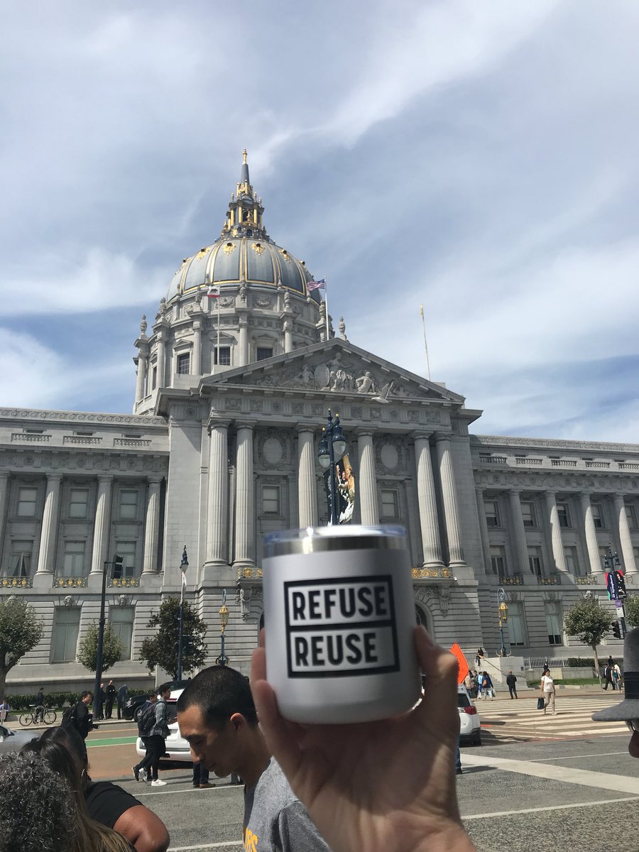 jess_manza415's tweet image. #SFThingToDo