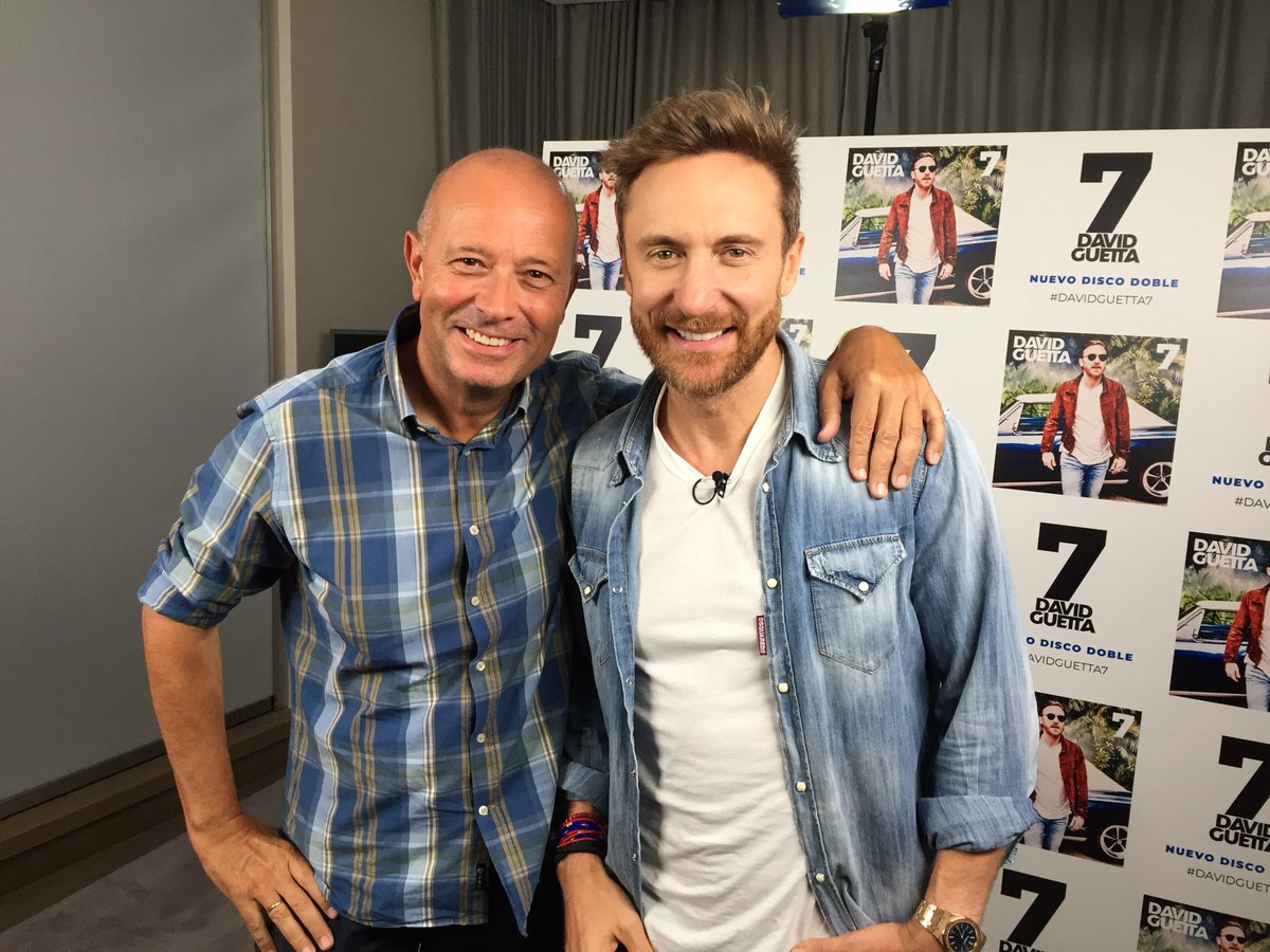 Jorge Plané tweet media