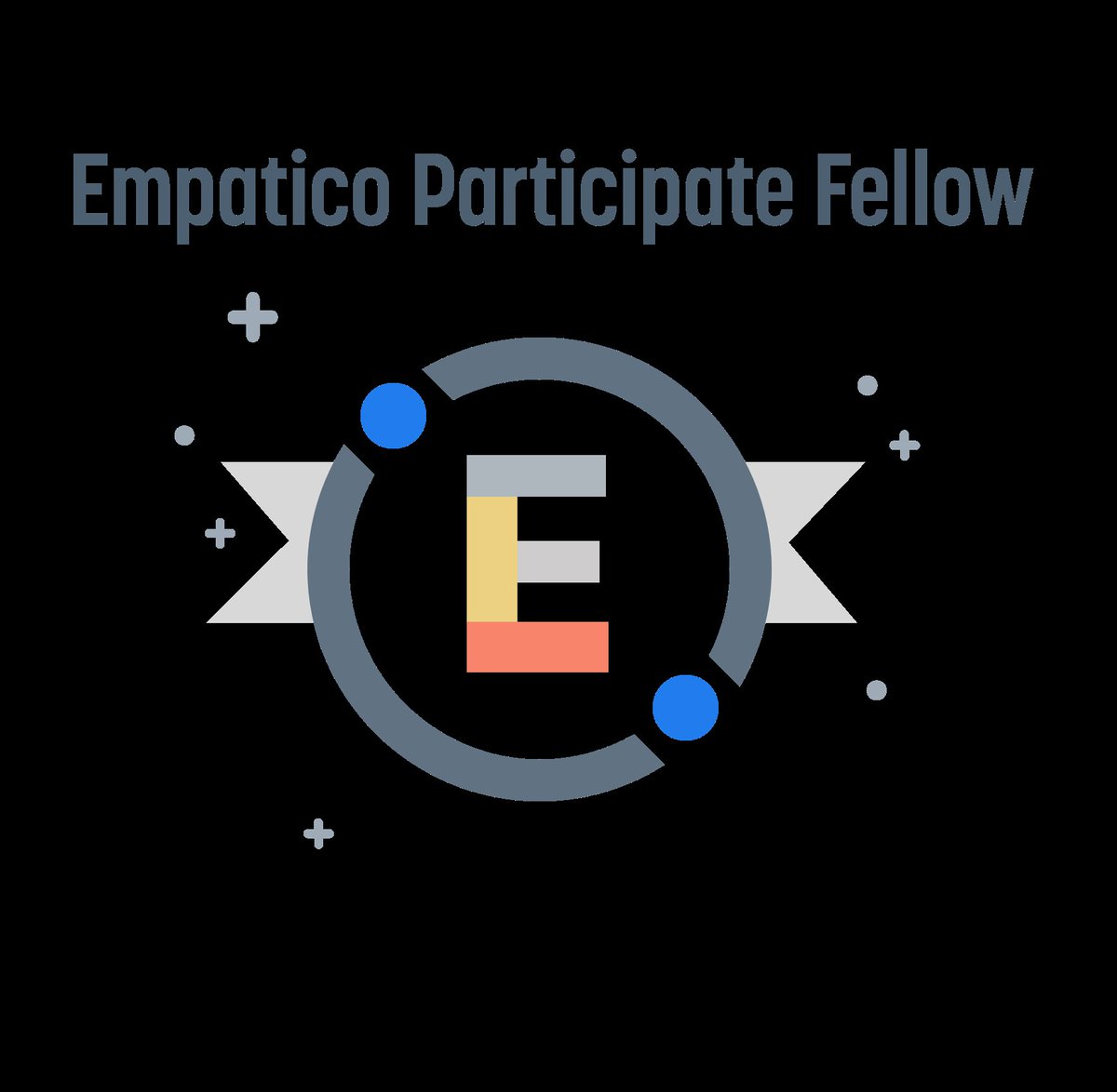 mirelatanc's tweet image. Proud to announce that I have been selected as an official fellow for #TheEmpathyProject Fellowship! Excited to #sparkempathy with 150 global educators, @EmpaticoOrg, @particicipate, and our world of students!”