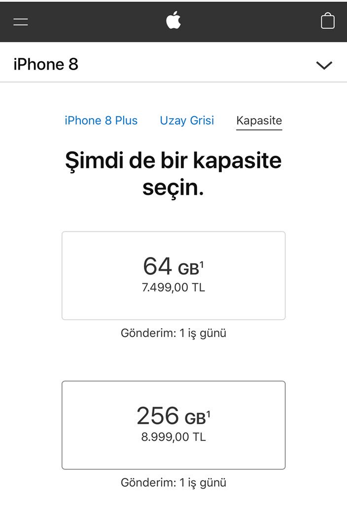 Furkan Kuk tweet media