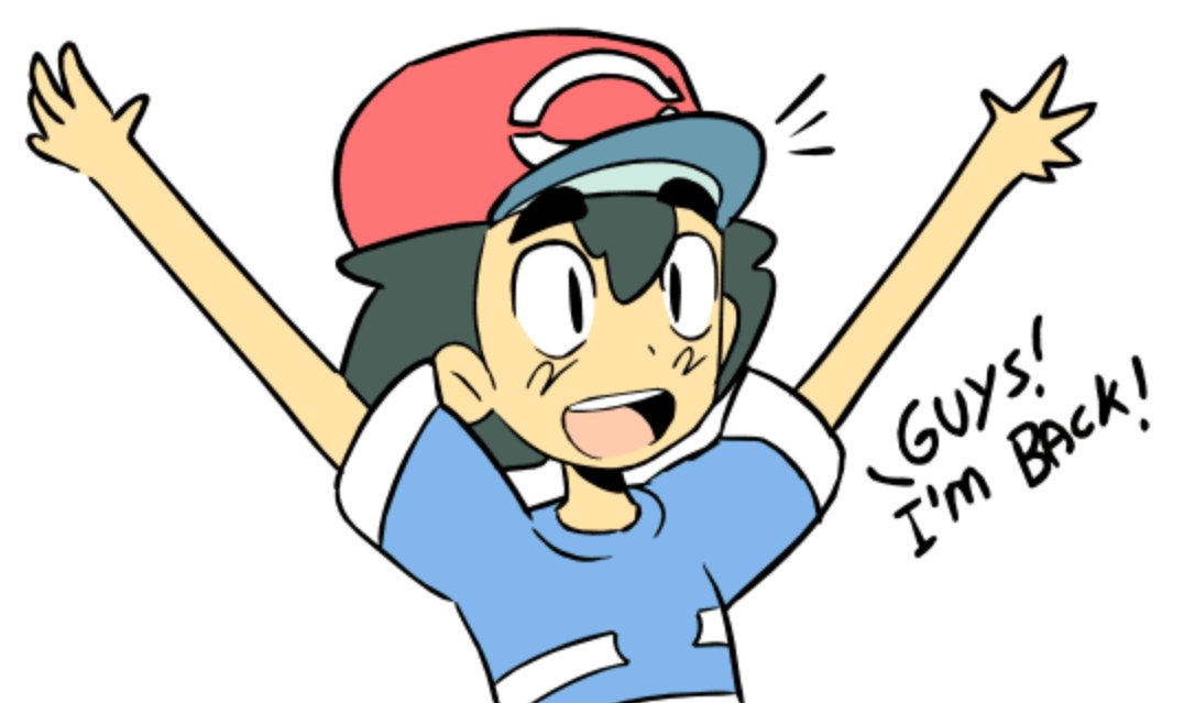 TSPallocation's tweet image. The long awaited September update from the TSP Allocation Guide is now online at: buff.ly/2MuOKYU