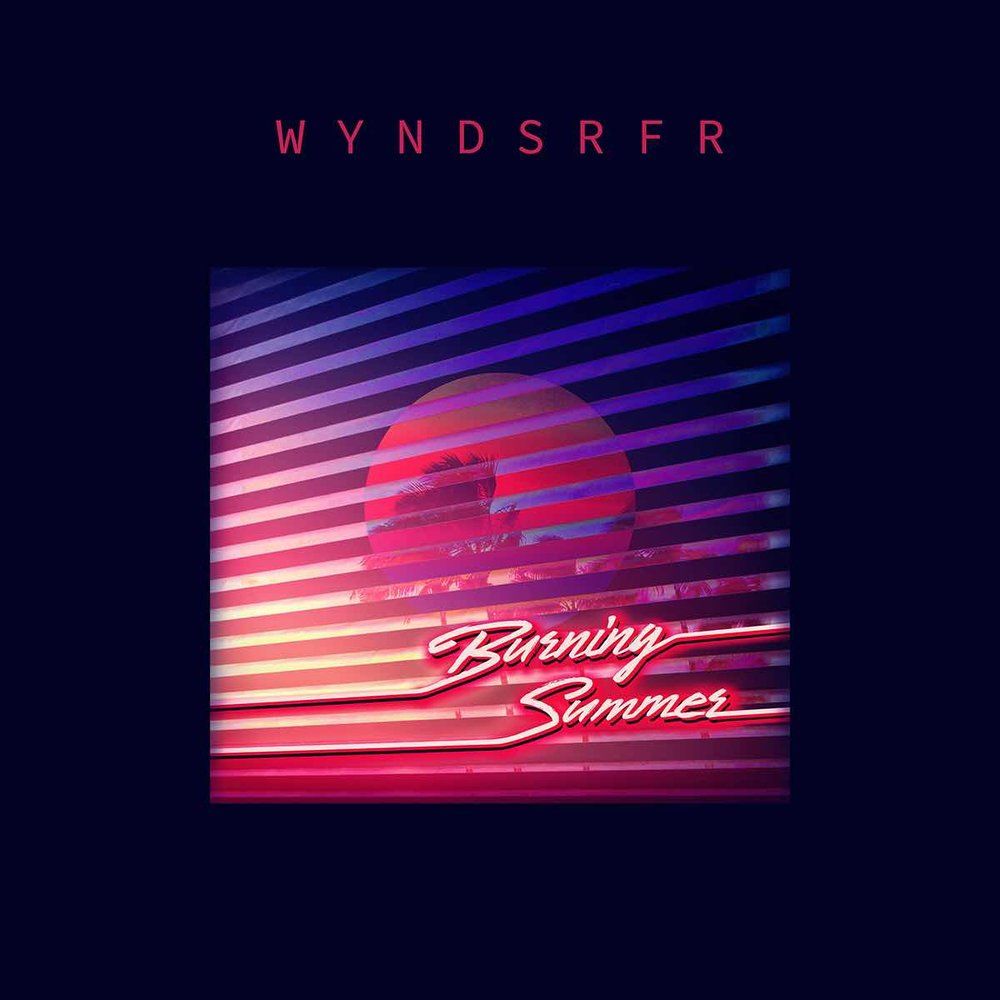 bleedneon's tweet photo. “This song is burning neon and bright colors in the dark, your homecoming night, throwing your heels into his backseat and driving into the night.” @wyndsrfr takes my track of the week! #spotify #playlist #musicto #neon #popmusic #retro https://t.co/I9xVDhZXNB