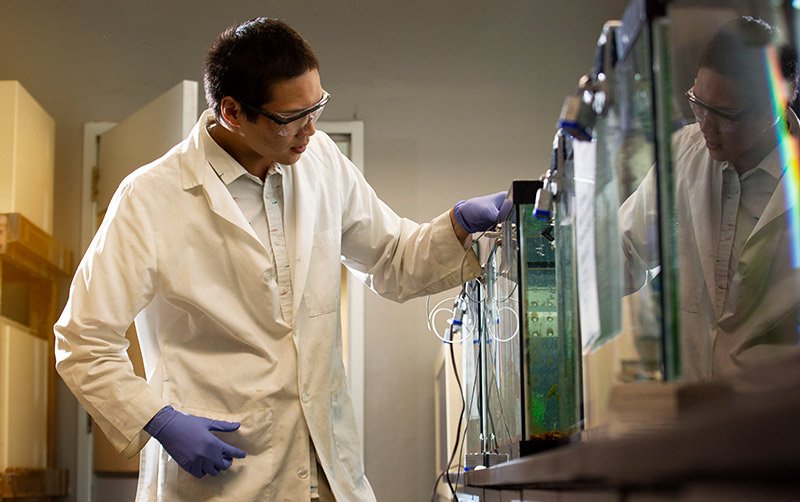 Want to know more about armor!  Check this out - ow.ly/bq6c30lNg9h