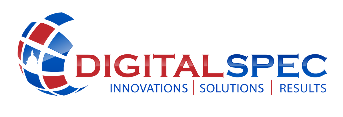 DIGITALSPEC_LLC's tweet photo. CAREER OPENING: #DSPEC is looking for a candidate with 4+ years of Information System experience including technical solution development and resolution for the Service Management Lead in Arlington, VA. Learn more: https://t.co/If6CEukXei #career #growth #DSPEC https://t.co/m43OEAHUfC