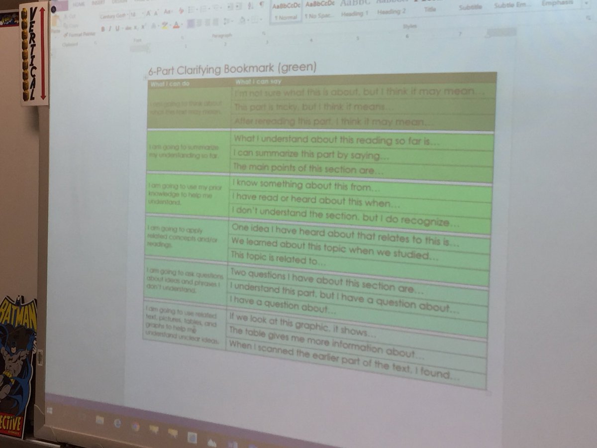Stacy sanchez (@stacysanchezlms) on Twitter photo Liontists sharing EL best practices #collaborativespirit #CollectiveGreatness <a href="/LandrumMS/">Landrum MS Lions ๐ฆ #MoralCompass</a> @MrsCamposLMS @Karen5Cents <a href="/Benavidez_LMS/">M.Benavidez</a> <a href="/NeuWhitney/">Whitney Neu</a> @Miss__Prejean Liontists sharing EL best practices #collaborativespirit #CollectiveGreatness <a href="/LandrumMS/">Landrum MS Lions ๐ฆ #MoralCompass</a> @MrsCamposLMS @Karen5Cents <a href="/Benavidez_LMS/">M.Benavidez</a> <a href="/NeuWhitney/">Whitney Neu</a> @Miss__Prejean