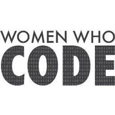 CoderDojoBanb's tweet image. Massive congratulations to our mentor @SapphireDuffy who has taken on the role of @WomenWhoCode director for their Belfast branch buff.ly/2x5jHhg #coderdojogirls