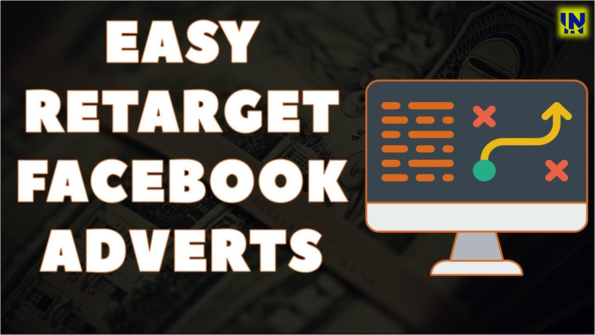 WebInsightDotCo's tweet photo. Retargeting, the practice of engaging consumers who have already interacted with your brand or product. 
.
.
.
https://t.co/5inKiQ1L2Q #RetargetingStrategy #Ads #Webinsight #ontario https://t.co/07SQl6Lrhs