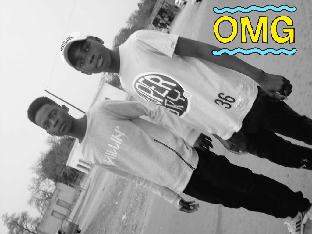 Randa♡Miranda (@MirandaRanda8) | Twitter