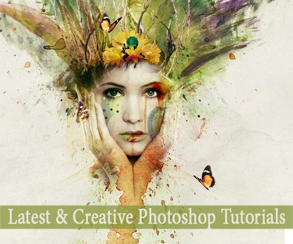 freepsddownload's tweet image. 15 Fresh & Creative Photoshop Tutorials
blog.karachicorner.com/2018/09/15-fre…
#Photoshoptutorials #BestPhotoshoptutorials #creativetutorials #Photography #Photomanipulation #Photoshopskills #awesometutorials