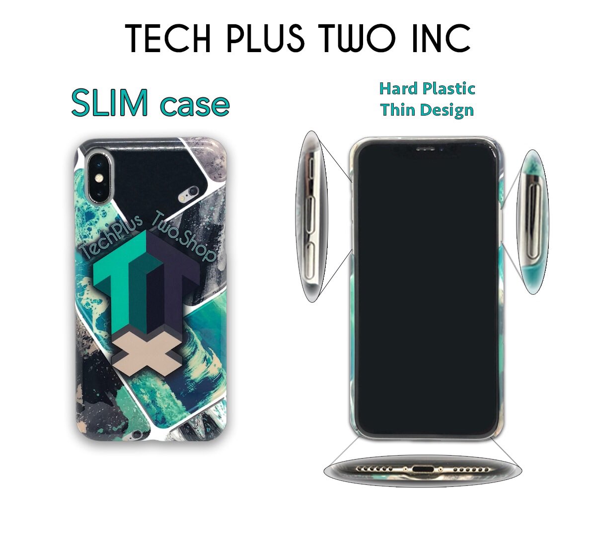 TechPlusTwo's tweet image. White Marble x Pineapple for #samsunggalaxycase #samsunggalaxycases #googlepixelcase #pixelcase #appleiphonecase #appleiphonecases #iphonecase #iphonecases #iphonecaseonline #samsunggalaxynotecase #samsungnotecase #techplustwo bit.ly/2N8T7hh
