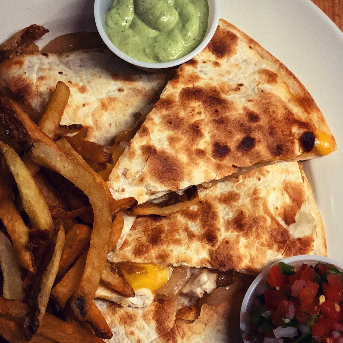 The Keg and Lantern (kegandlantern) Twitter