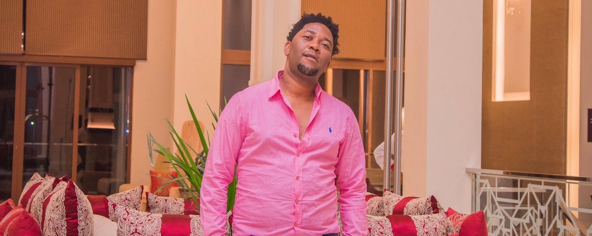 MGAMBLWAH's tweet photo. #TipTopConnection Forever cc @Madeeseneda https://t.co/inHCr79pP3