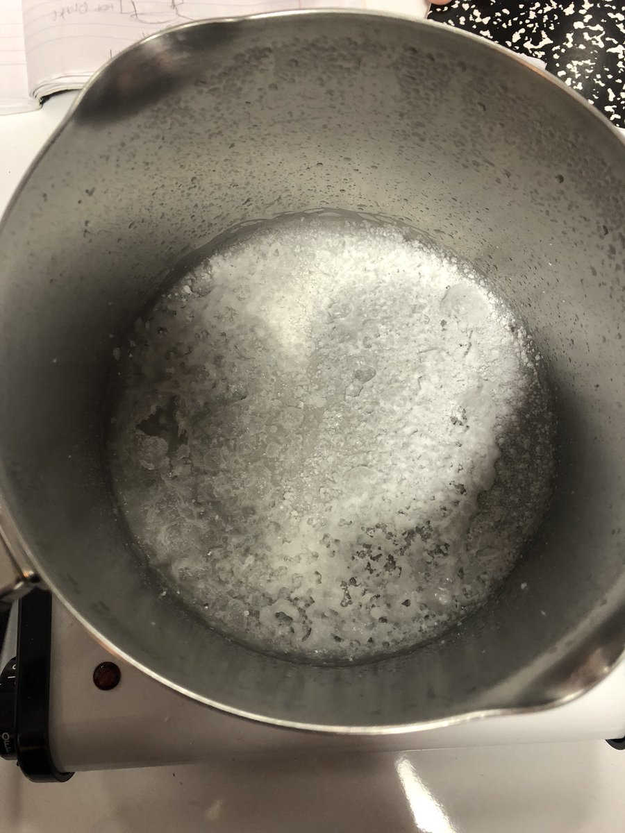 casey wagner tweet media