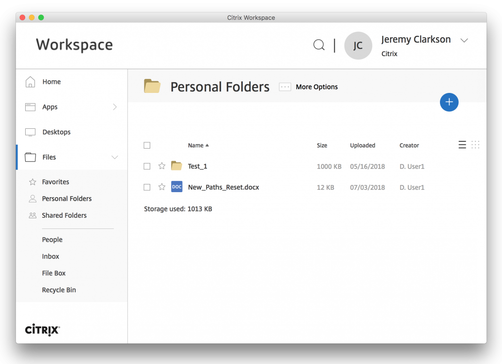Mac os x download free Mac os x download free