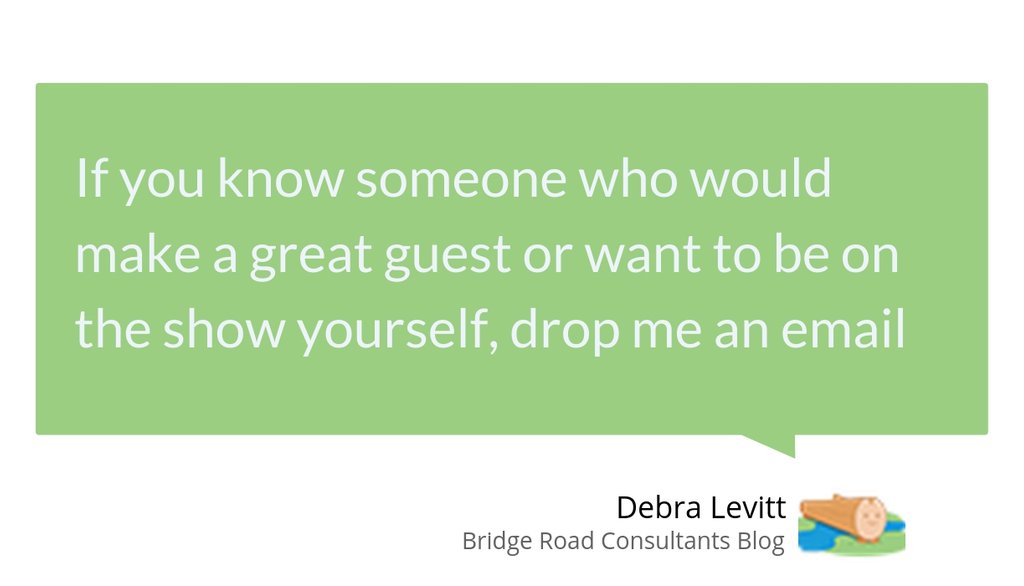 LevDebra's tweet photo. Not sure if they'd make a great guest? Check out previous podcast episodes. The link below will take you to the wonderful Tom Watson. https://t.co/g3eCFcUUKg #entrepreneur #business podcast #Accountability https://t.co/WPgwAnrjY9