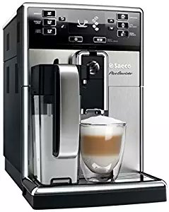 Saeco HD8927/47 Picobaristo Super Automatic Espresso Machine
amzn.to/2QoxXd2

#thinkaboutlife #healthy #nocrumbleftbehind #donuts #nycfoodie #nyfoodie #nyeats #harlem #pienot #coffeebags #australianstylecoffee #meatpie #melbournecoffee #coffeeroasters